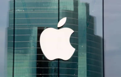 O iPhone 18 Pro terá uma novidade que vai melhorar as fotografias