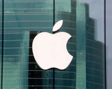 O iPhone 18 Pro terá uma novidade que vai melhorar as fotografias