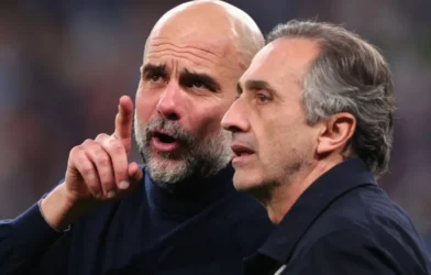 Os maiores técnicos da história: top 10 tem brasileiro entre lendas