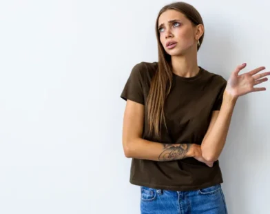 Os signos mais arrogantes do zodíaco: veja quem está na lista