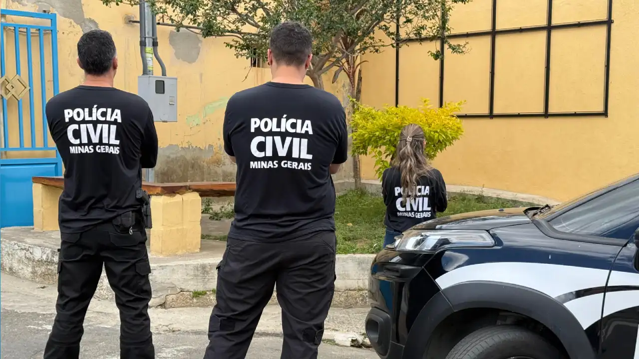 operação virtude pcmg criança envenenada chumbinho jf