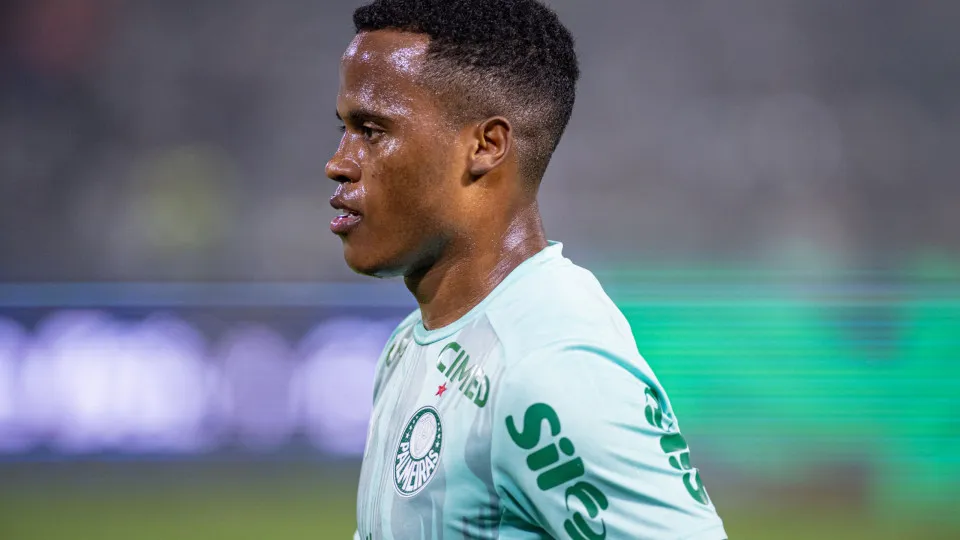 Palmeiras tem Arias de volta em busca da primeira vitória na Libertadores