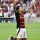 Pedro vira intocável com Jardim e devolve BH para sua posição no Flamengo