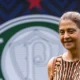 Presidente do Palmeiras detona rivais: "São o Real Madrid da Shopee"