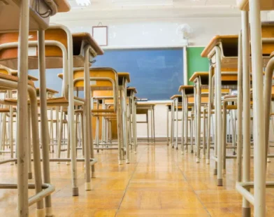 Professores do estado de SP finalizam greve, mas mantêm mobilização