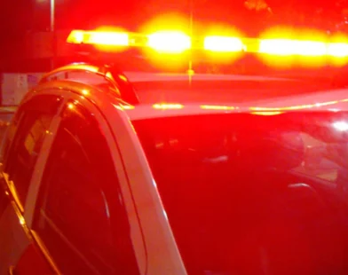 lança-perfume apreendido em Juiz de Fora ceresp agredido supermercado acompanhante programa sexual