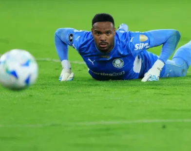 Racismo contra Carlos Miguel deve render multa de até R$ 100 mil ao Corinthians