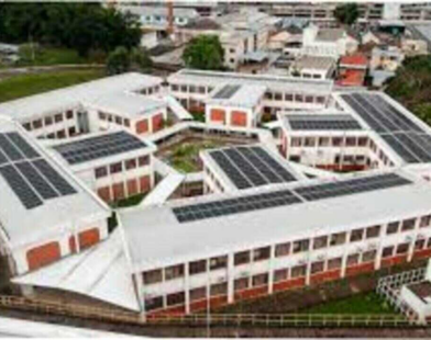 Semana da Criatividade e Inovação no IF Sudeste propõe debates e soluções para desafios urbanos em Juiz de Fora