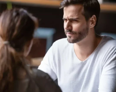 Sexto sentido apurado? Estes são os cinco signos mais intuitivos