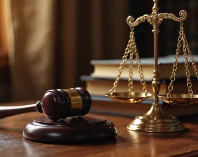 acusado matar namorada trans reu feminicidio