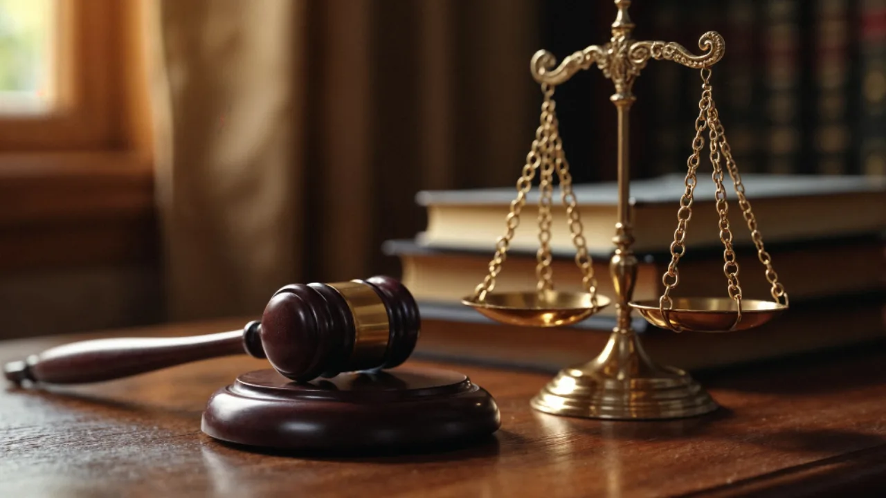 acusado matar namorada trans reu feminicidio