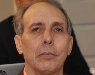 TSE mantém condenação do 'deputado da motosserra' por crimes eleitorais