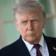 Trump ataca Papa, chama OTAN de “tigre de papel” e mira Meloni