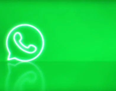 Usa WhatsApp no PC? Uma das opções mais pedidas está a caminho