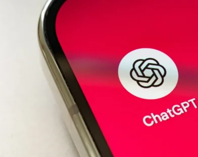 Vergonha das conversas com o ChatGPT? Saiba como eliminar o histórico