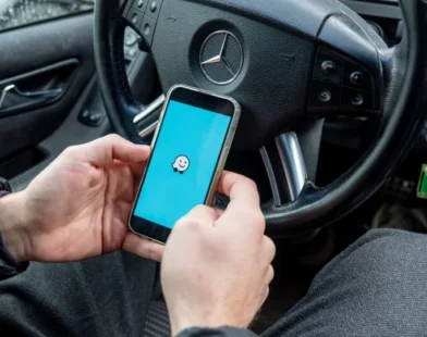 Você usa e nem sabe: apps populares que também são da Google