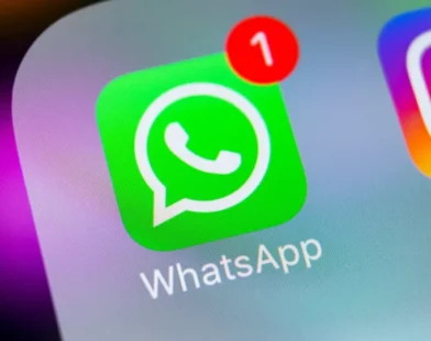 WhatsApp libera nomes de usuário e muda troca de contatos; entenda