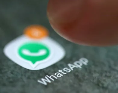 WhatsApp testa novidade que vai mudar a forma como usa o app de mensagens