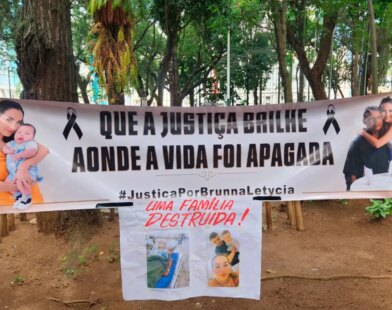 acusados são condenados a 8 e 9 anos de reclusão