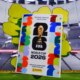Álbum da Copa do Mundo 2026: lançamento dá spoiler de figurinhas da Seleção Brasileira