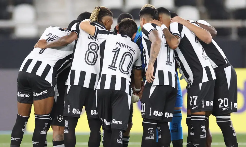 onde assistir, horário e prováveis escalações