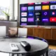 5 desvantagens das Smart TVs que muita gente só descobre depois