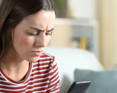 7 sinais que podem ajudar a identificar vídeos feitos com IA