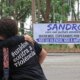 Acusado por homicídio de motorista de aplicativo é absolvido por legítima defesa