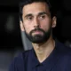 Arbeloa já abre a porta do Real Madrid a Mourinho: "Muito feliz"