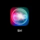 Assistente de IA da Apple será capaz de apagar conversas automaticamente