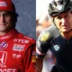 Atletas famosos que mudaram de esporte e o adeus de Alex Zanardi