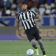 Barboza se viu desvalorizado no Botafogo e explica saída rumo ao Palmeiras