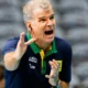 Bernardinho anuncia os inscritos do Brasil na Liga das Nações de Vôlei