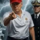 "Calma antes da tempestade": Trump ameaça retomar ofensiva contra Irã