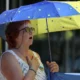 Calor 'histórico' se estende à Europa: "Temperaturas muito altas"