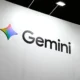 CapCut vai ganhar integração com IA do Google no Gemini