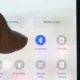 Celular com Bluetooth sempre ligado? Conheça os riscos