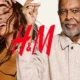 H&M chega ao Brasil