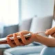 Cinco mitos sobre bateria de celular que você precisa esquecer