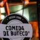 Comida di Buteco 2026 juiz de fora