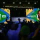 Convocação de Neymar surpreende a imprensa internacional