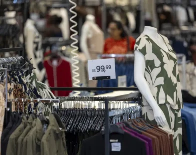 nova lei proibe dados compras minas gerais juiz de fora