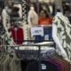 nova lei proibe dados compras minas gerais juiz de fora