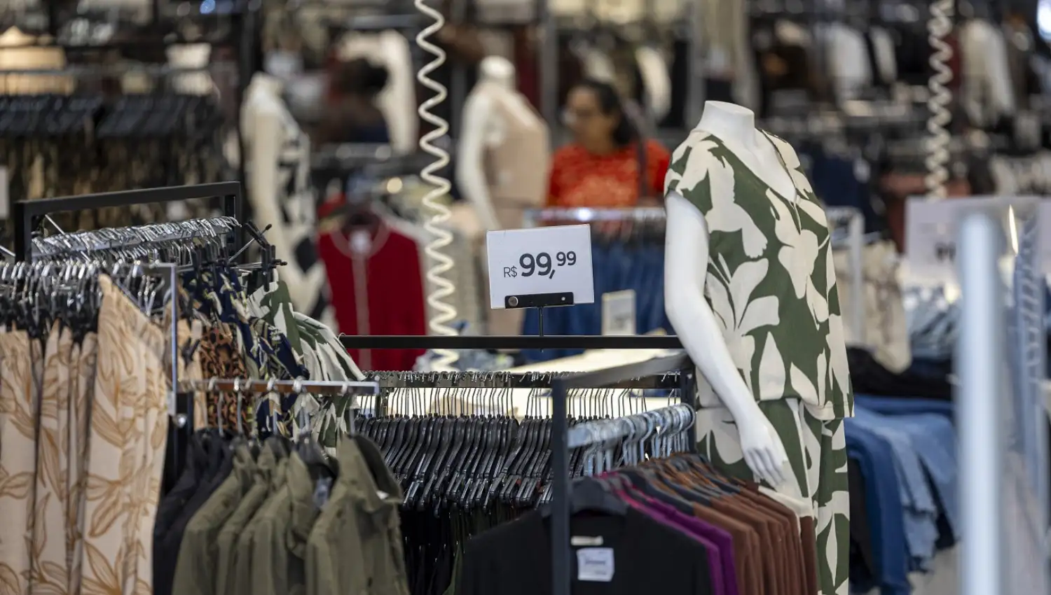 nova lei proibe dados compras minas gerais juiz de fora