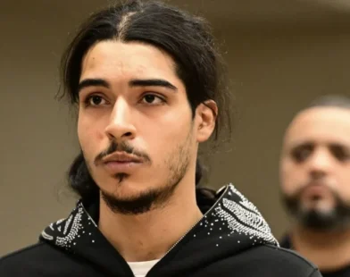Disputa do TikTok ou discussão? Jovem de 17 anos morre esfaqueado nos EUA