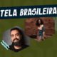 Documentário “O Silêncio das Ostras” será exibido no Cinema Alameda em Juiz de Fora