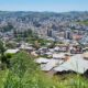 Dom Bosco receberá R$ 40 milhões em requalificação urbana pelo Periferia Viva