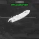 EUA atacam mais um barco no Pacífico e deixam um morto