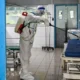 Ebola e mais doenças: Quando a OMS declarou emergência de saúde