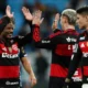 Eliminação do Flamengo frustra planos de Bap e expõe erros recorrentes do time